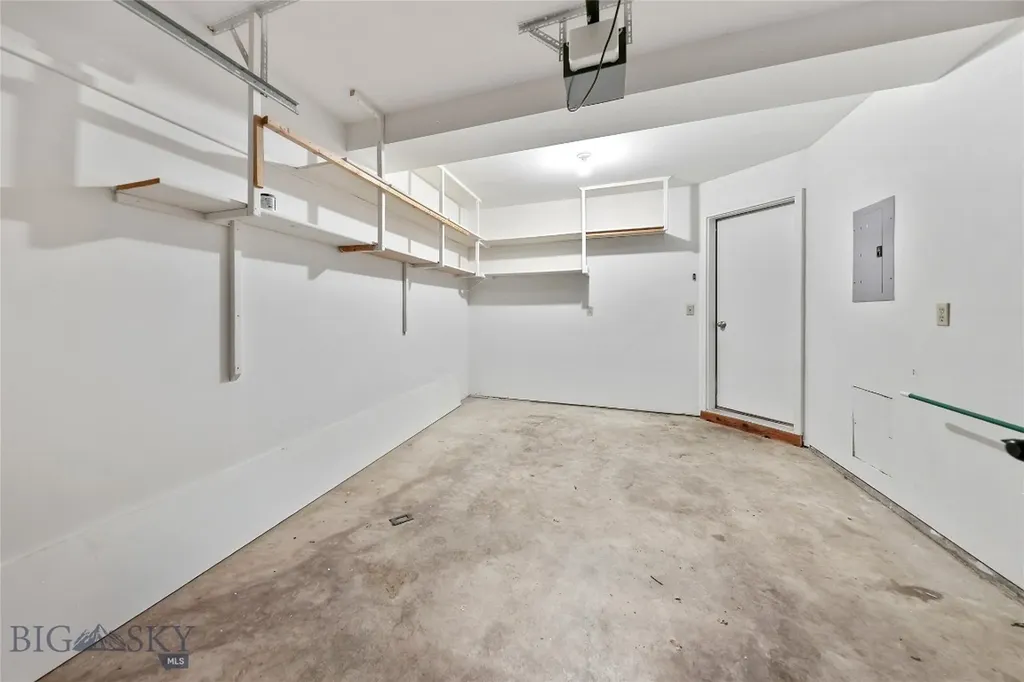 705 S 15th Bozeman MT 59715