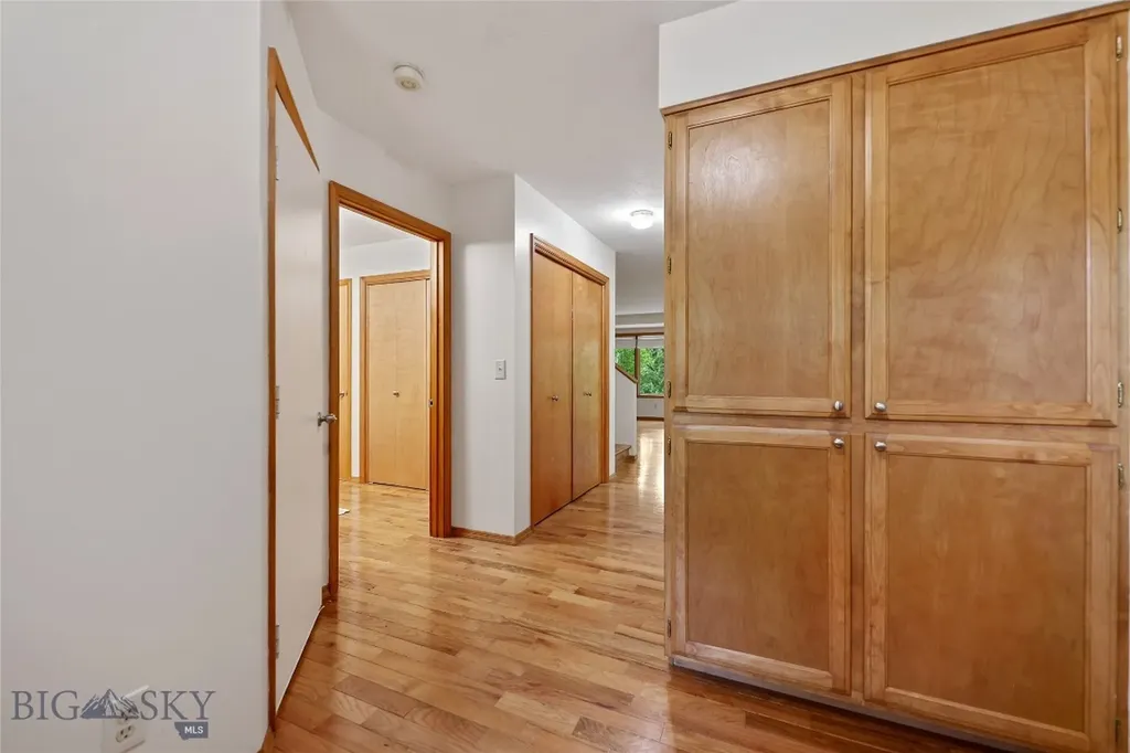 705 S 15th Bozeman MT 59715