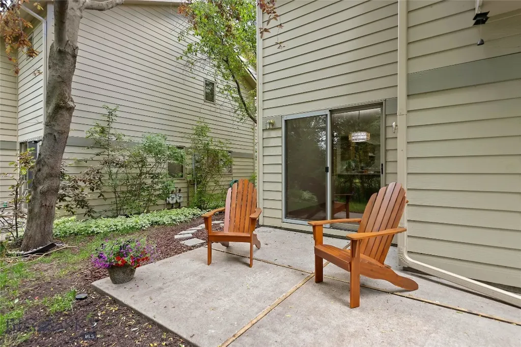 705 S 15th Bozeman MT 59715