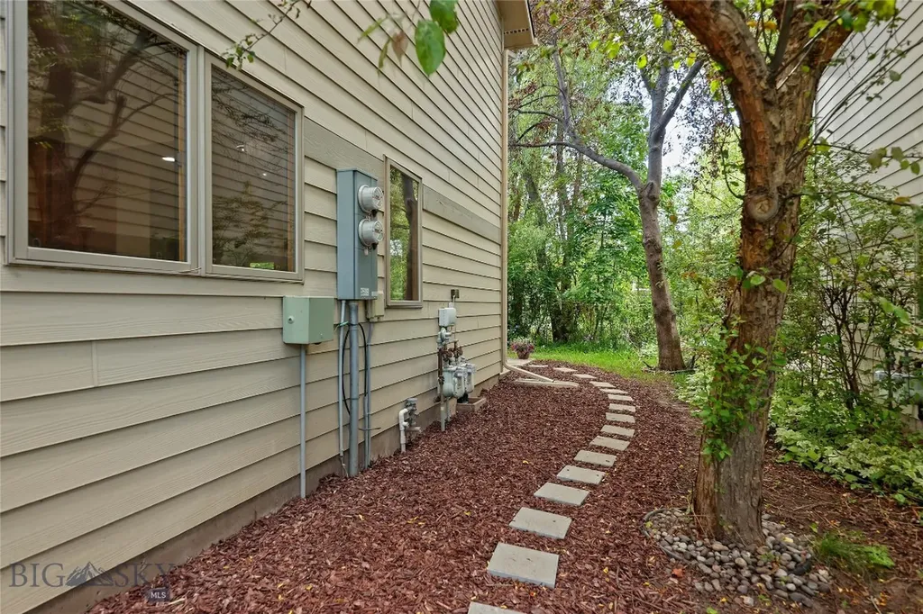 705 S 15th Bozeman MT 59715