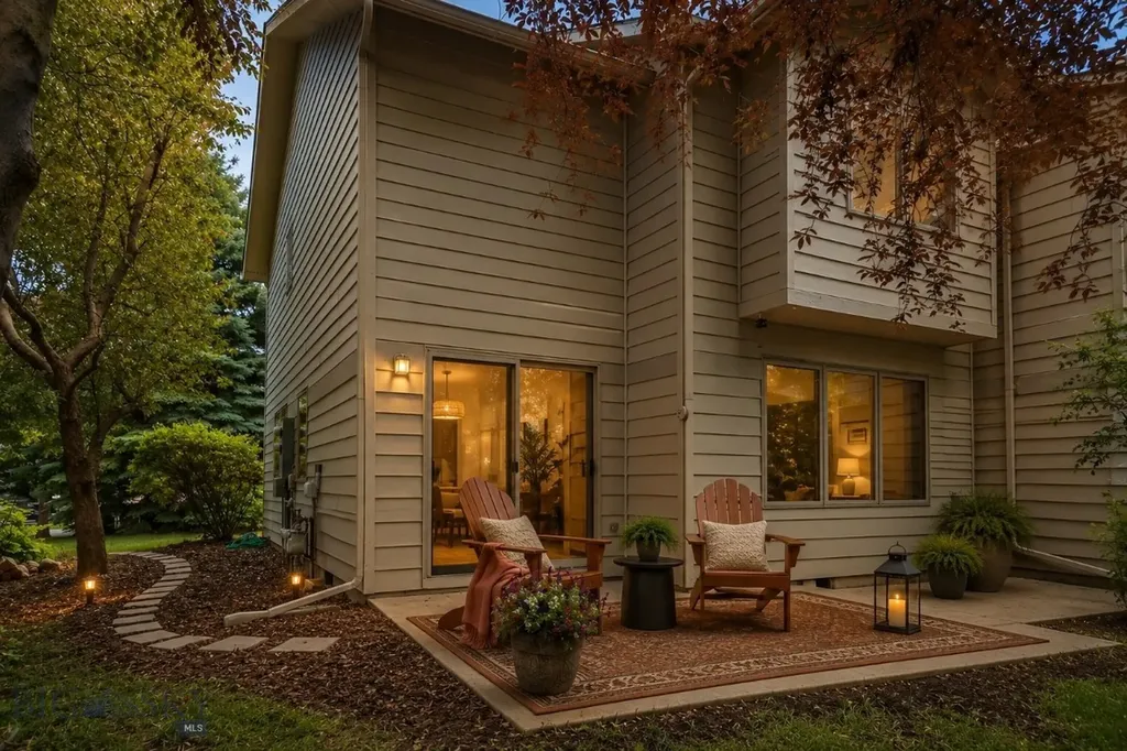 705 S 15th Bozeman MT 59715