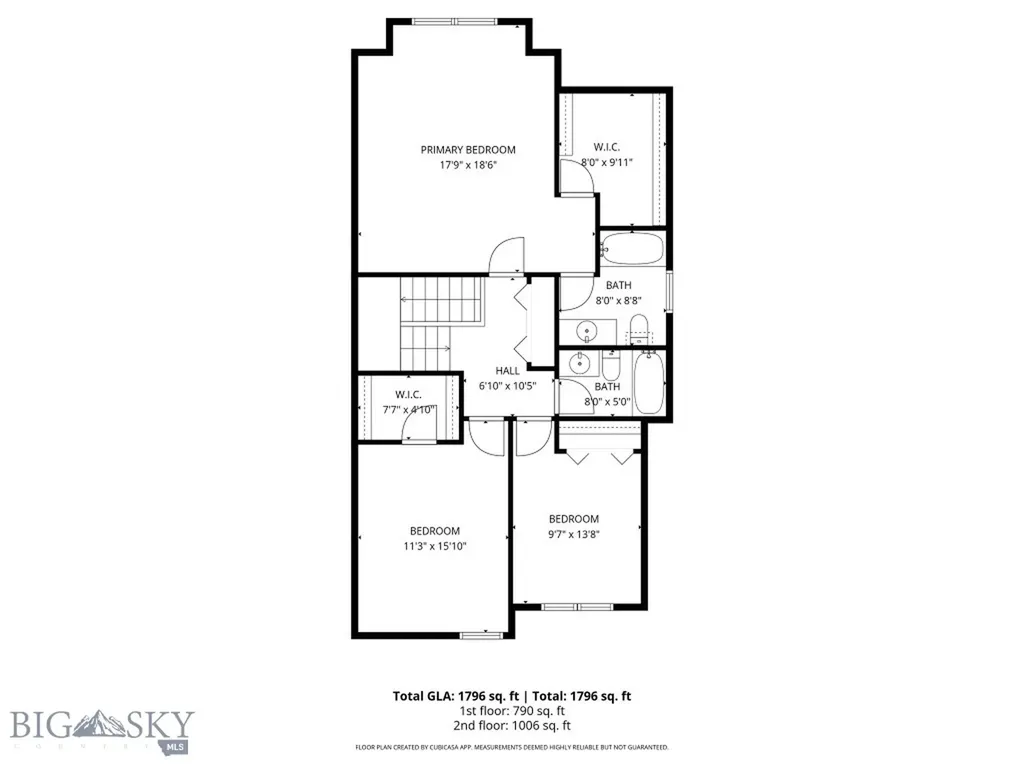 705 S 15th Bozeman MT 59715