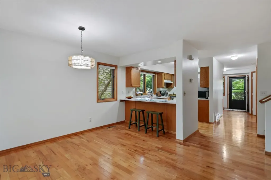 705 S 15th Bozeman MT 59715
