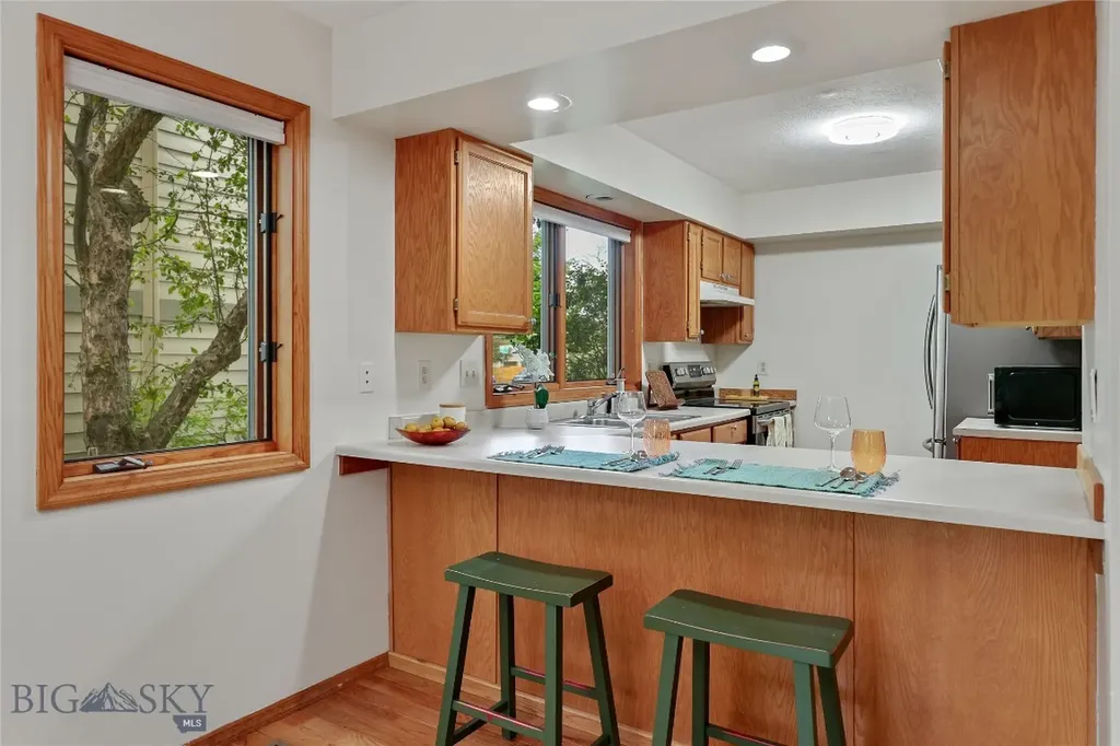 705 S 15th Bozeman MT 59715