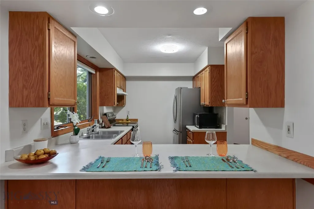 705 S 15th Bozeman MT 59715