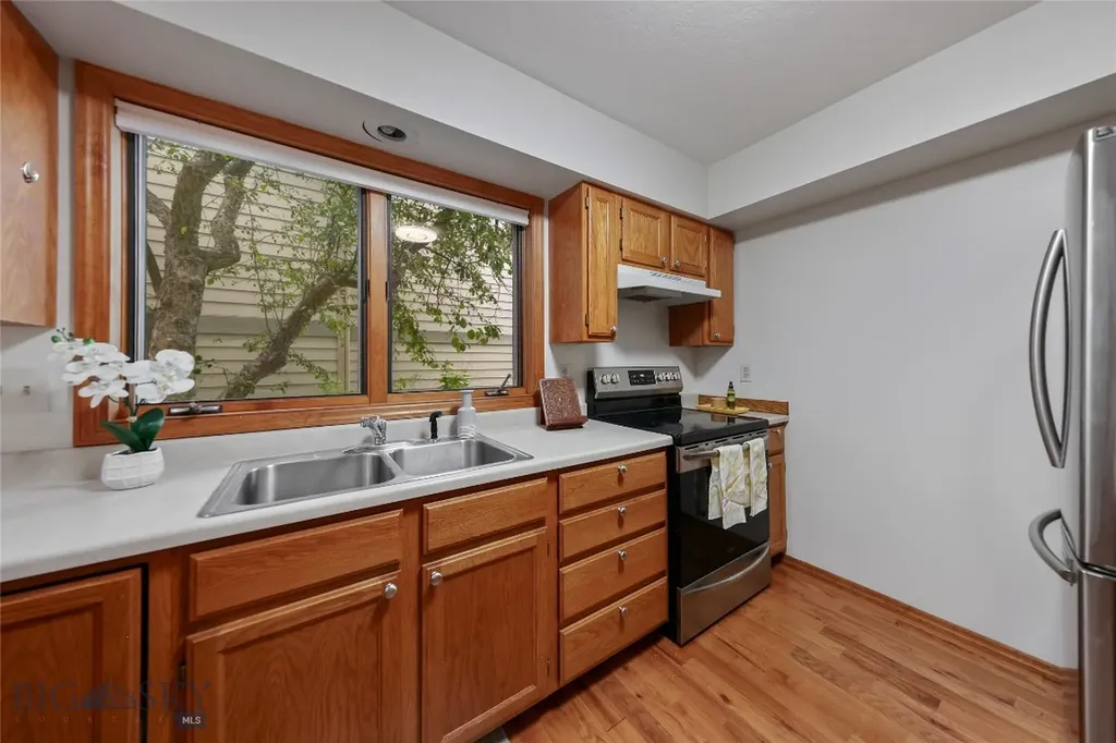 705 S 15th Bozeman MT 59715