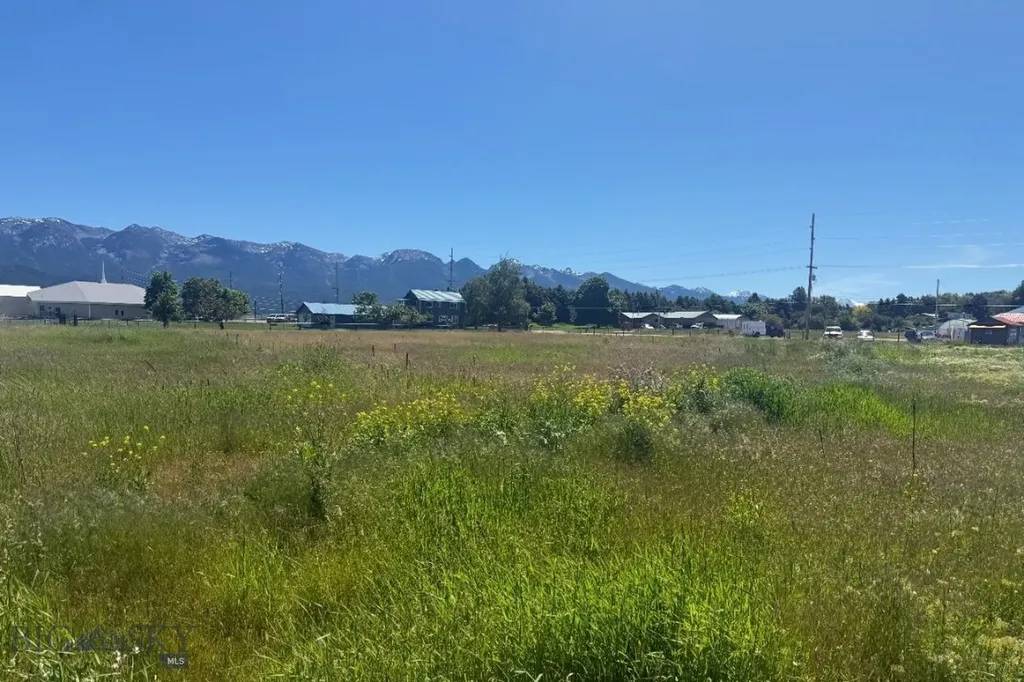 40517 Mt Highway 35 Polson MT 59860