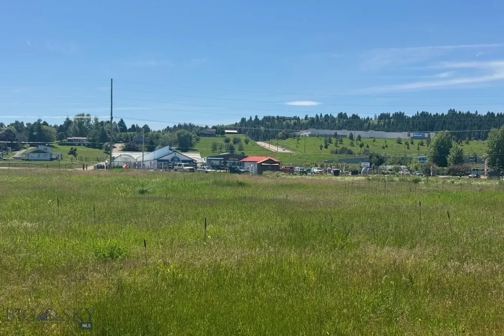 40517 Mt Highway 35 Polson MT 59860