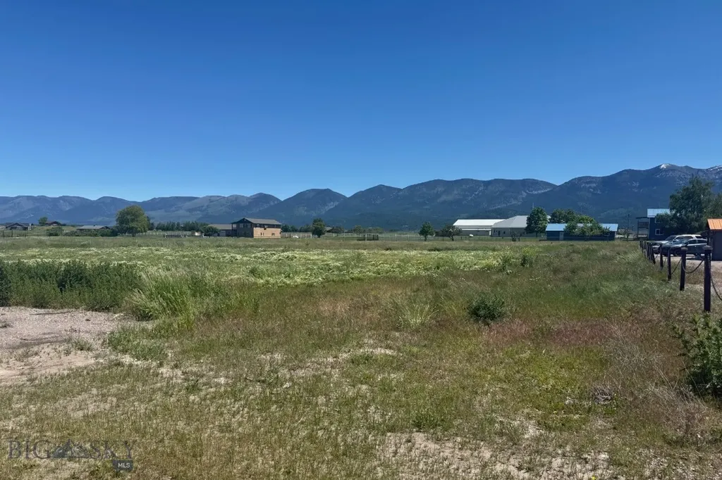 40517 Mt Highway 35 Polson MT 59860
