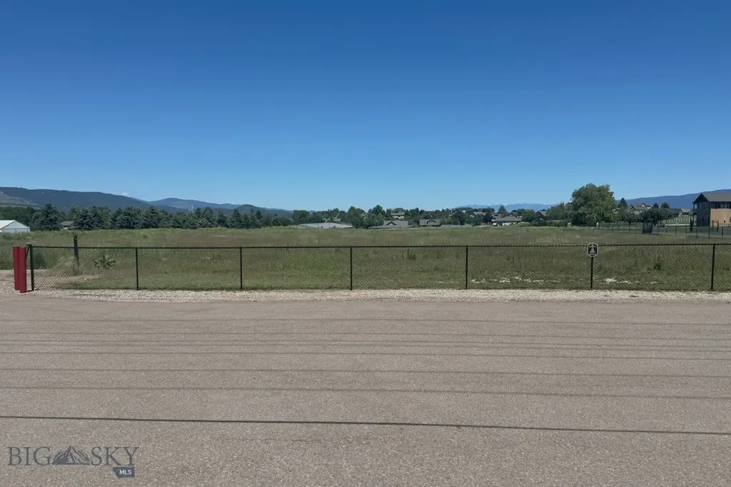 40517 Mt Highway 35 Polson MT 59860