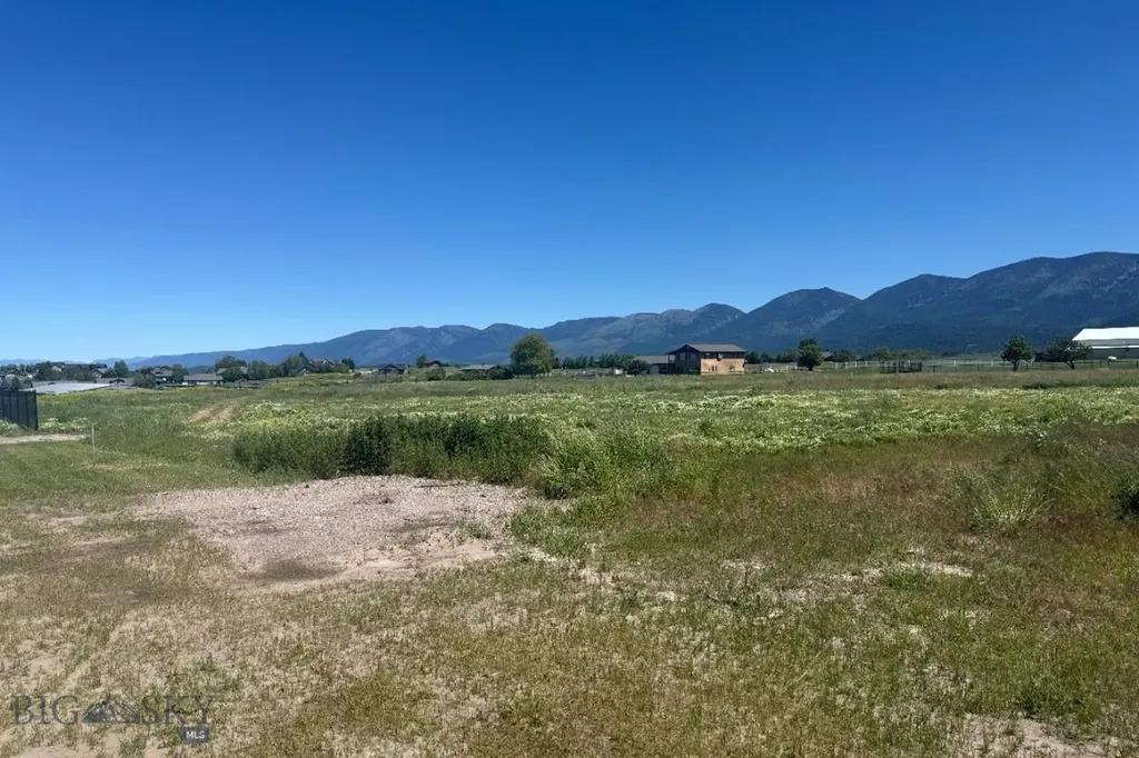 40517 Mt Highway 35 Polson MT 59860