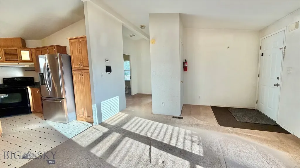 811 Golden West Drive Belgrade MT 59714