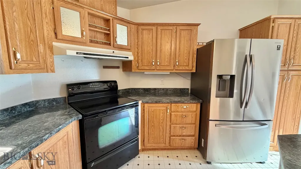 811 Golden West Drive Belgrade MT 59714
