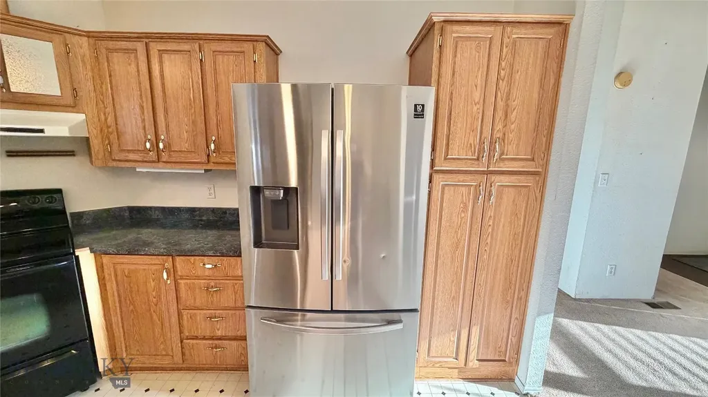 811 Golden West Drive Belgrade MT 59714