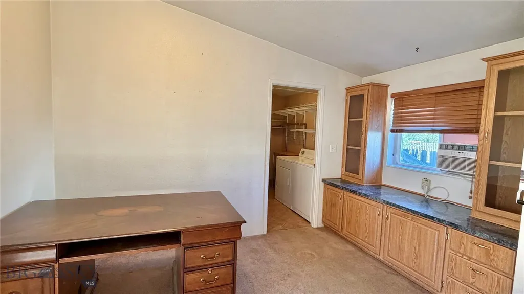 811 Golden West Drive Belgrade MT 59714
