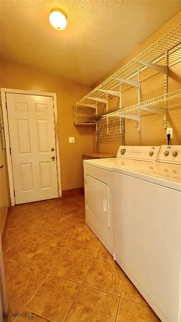 811 Golden West Drive Belgrade MT 59714