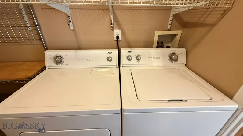 811 Golden West Drive Belgrade MT 59714