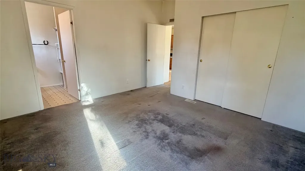 811 Golden West Drive Belgrade MT 59714