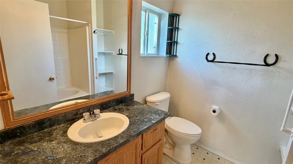 811 Golden West Drive Belgrade MT 59714