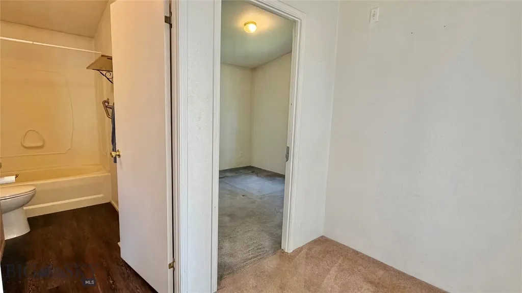 811 Golden West Drive Belgrade MT 59714