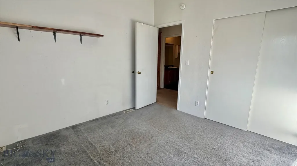 811 Golden West Drive Belgrade MT 59714