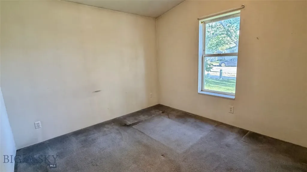 811 Golden West Drive Belgrade MT 59714