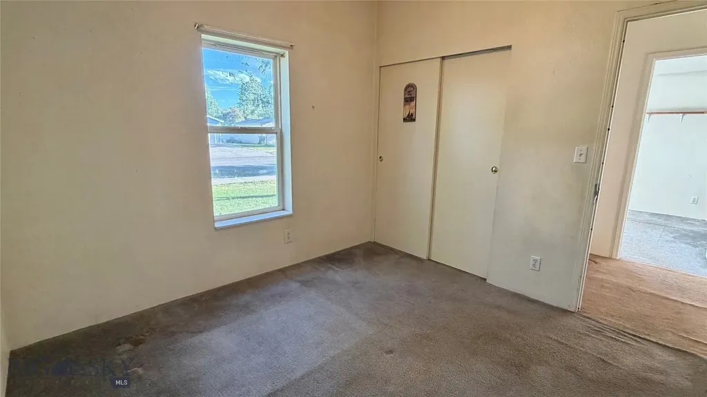 811 Golden West Drive Belgrade MT 59714