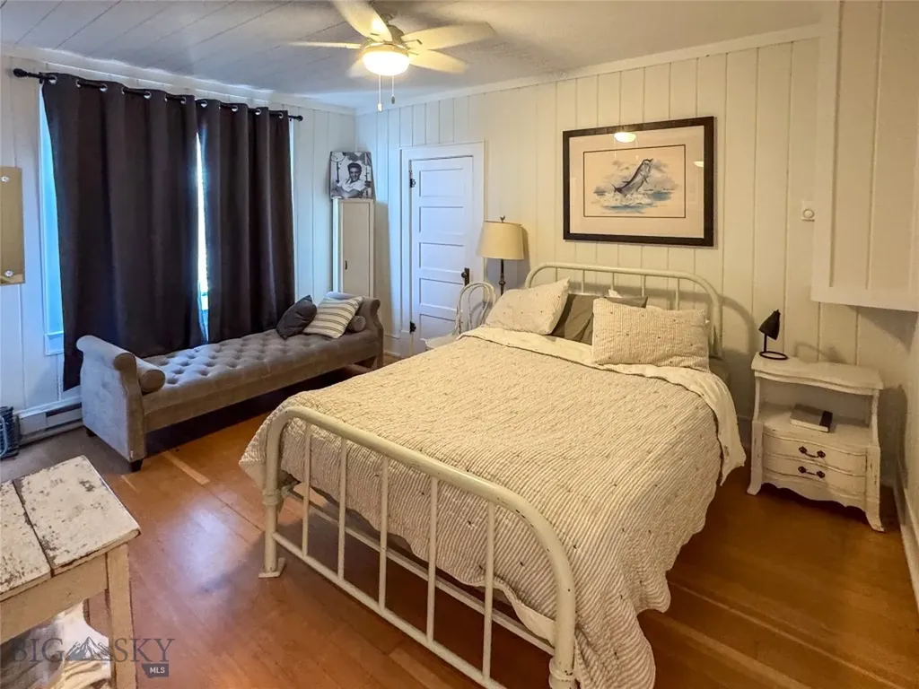 236 Mcleod Big Timber MT 59011