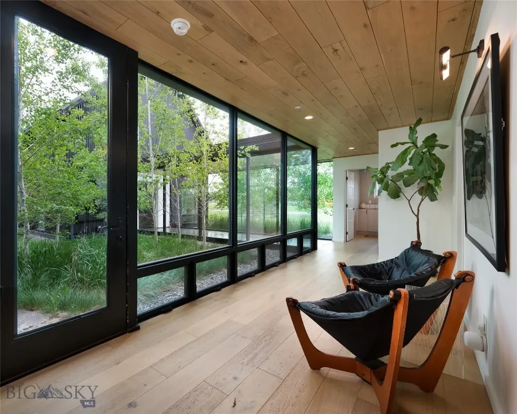 31 Ladybug Bozeman MT 59718
