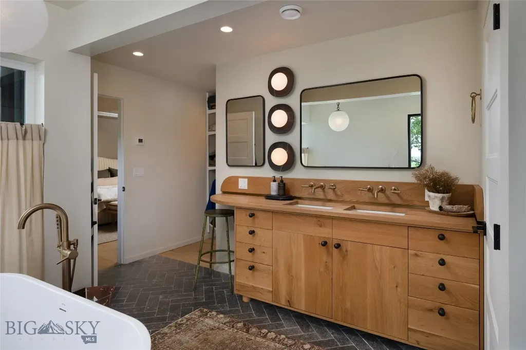 31 Ladybug Bozeman MT 59718