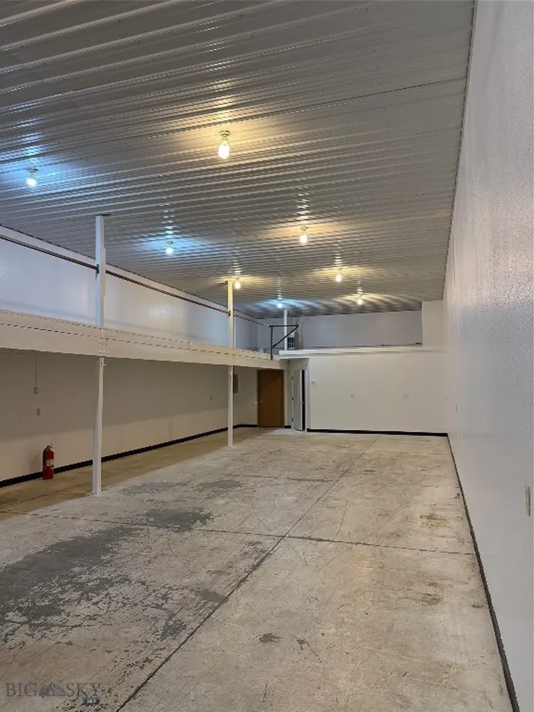 6597 Maltese Lane Bozeman MT 59715