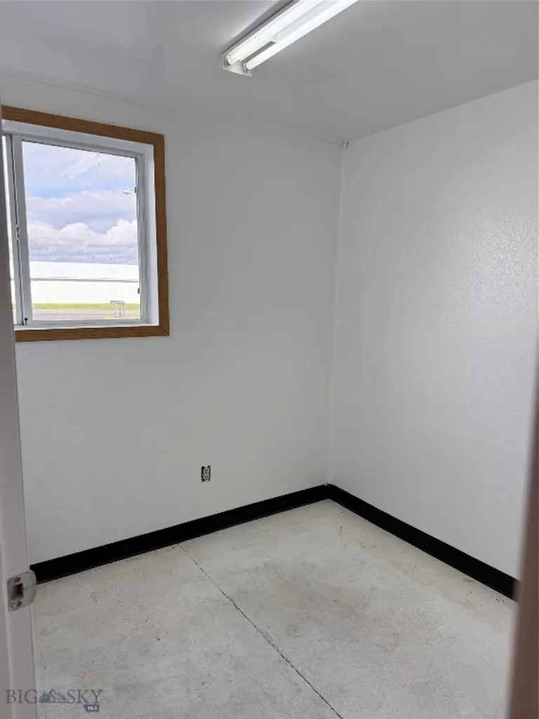 6597 Maltese Lane Bozeman MT 59715