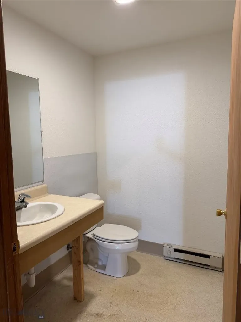6597 Maltese Lane Bozeman MT 59715