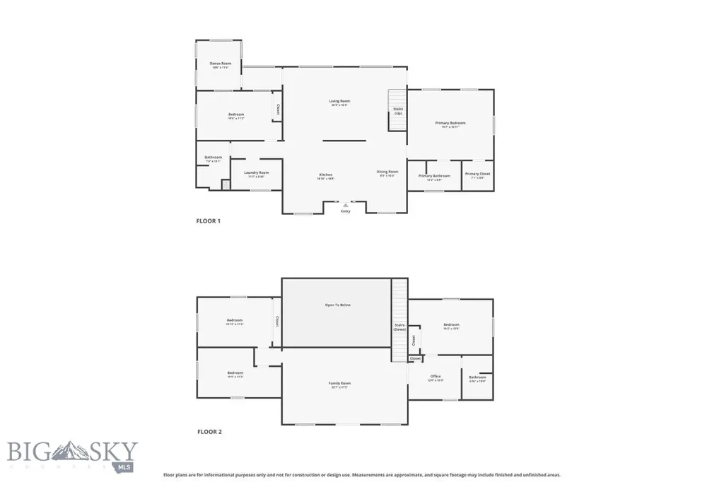 100 Foster Creek Anaconda MT 59711