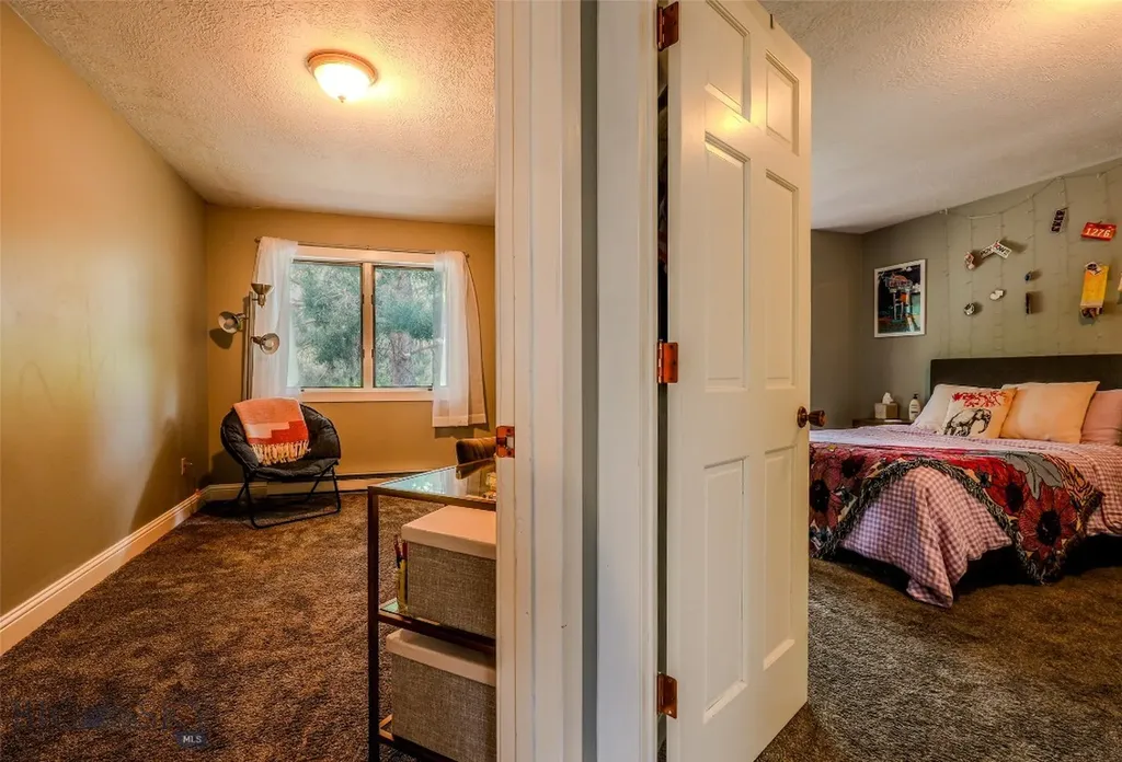 1612 W Olive Street Bozeman MT 59715