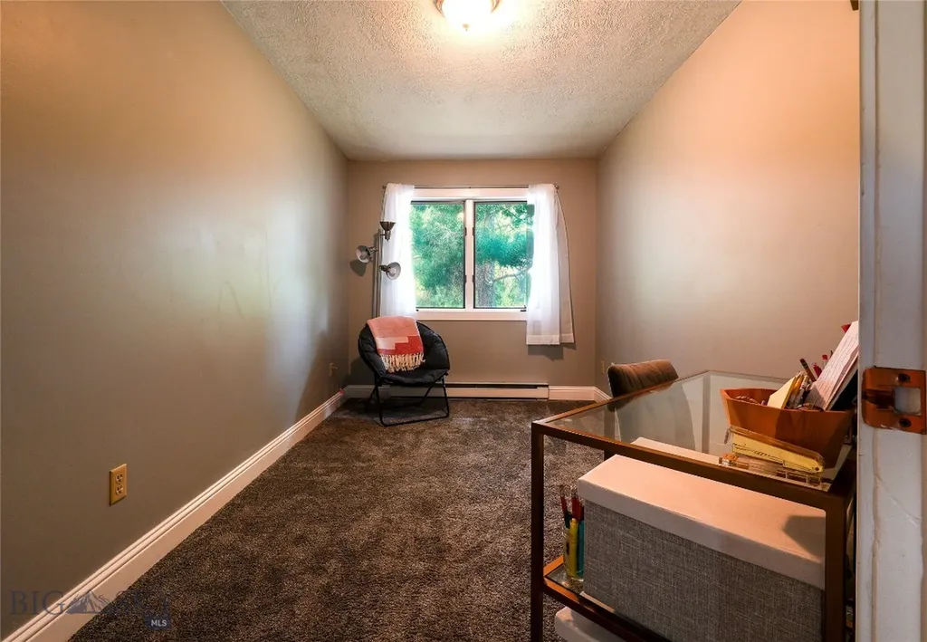 1612 W Olive Street Bozeman MT 59715