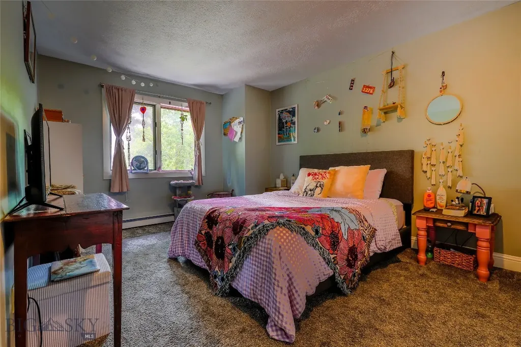 1612 W Olive Street Bozeman MT 59715
