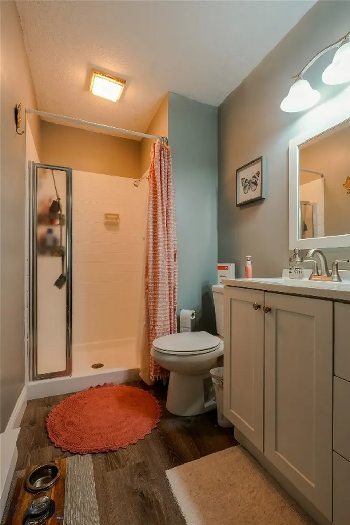 1612 W Olive Street Bozeman MT 59715