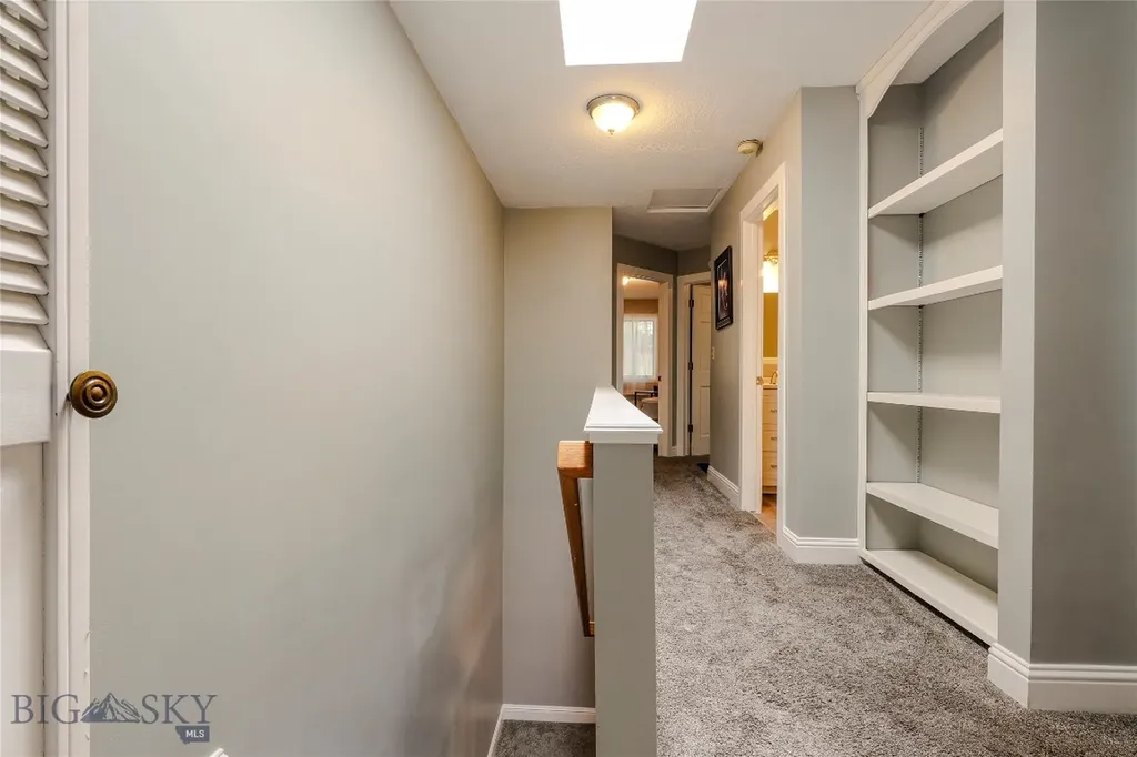 1612 W Olive Street Bozeman MT 59715