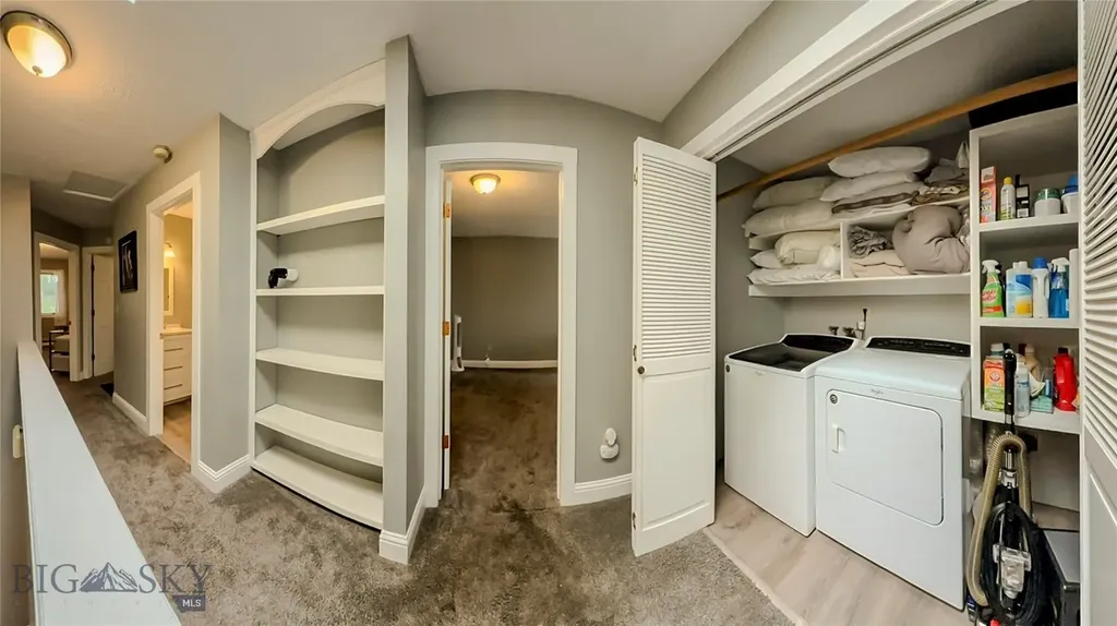 1612 W Olive Street Bozeman MT 59715