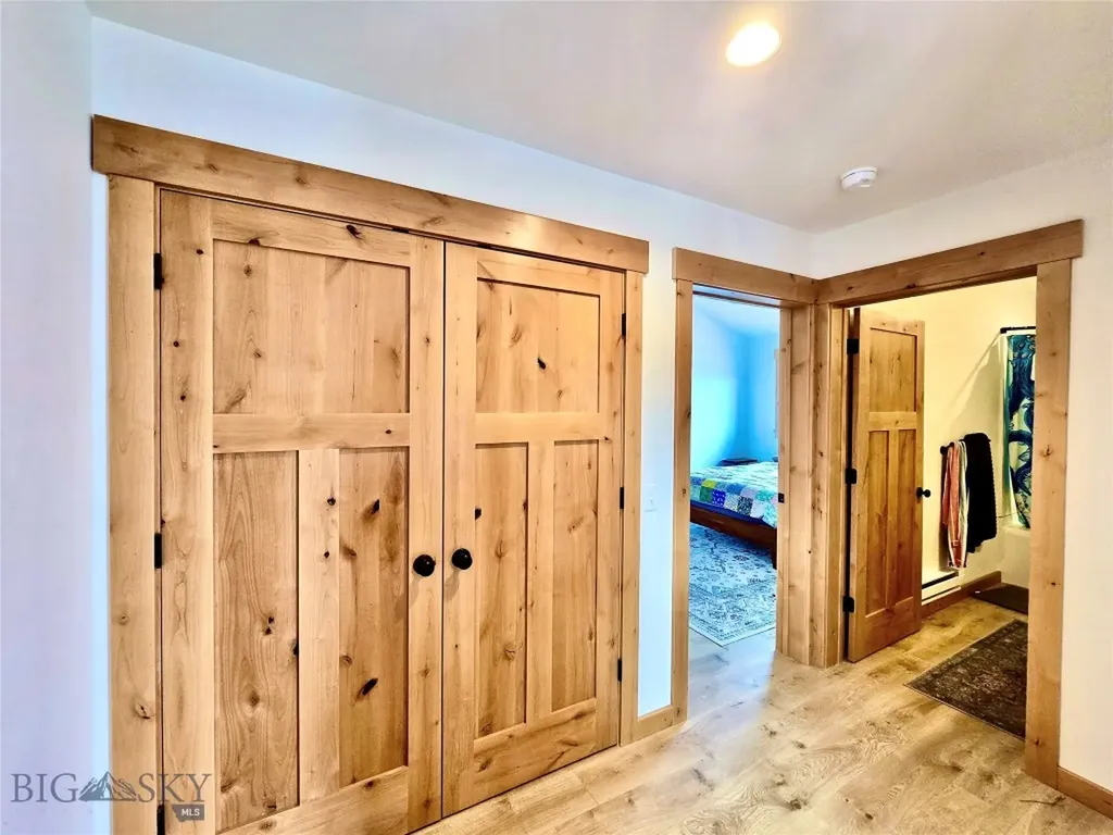 5 Horse Pasture Lane Ennis MT 59729