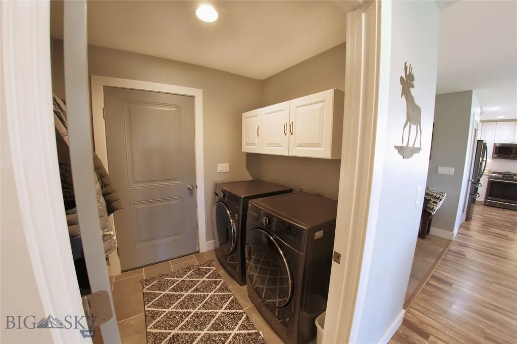 108 Rolling Prairie Way Three Forks MT 59752