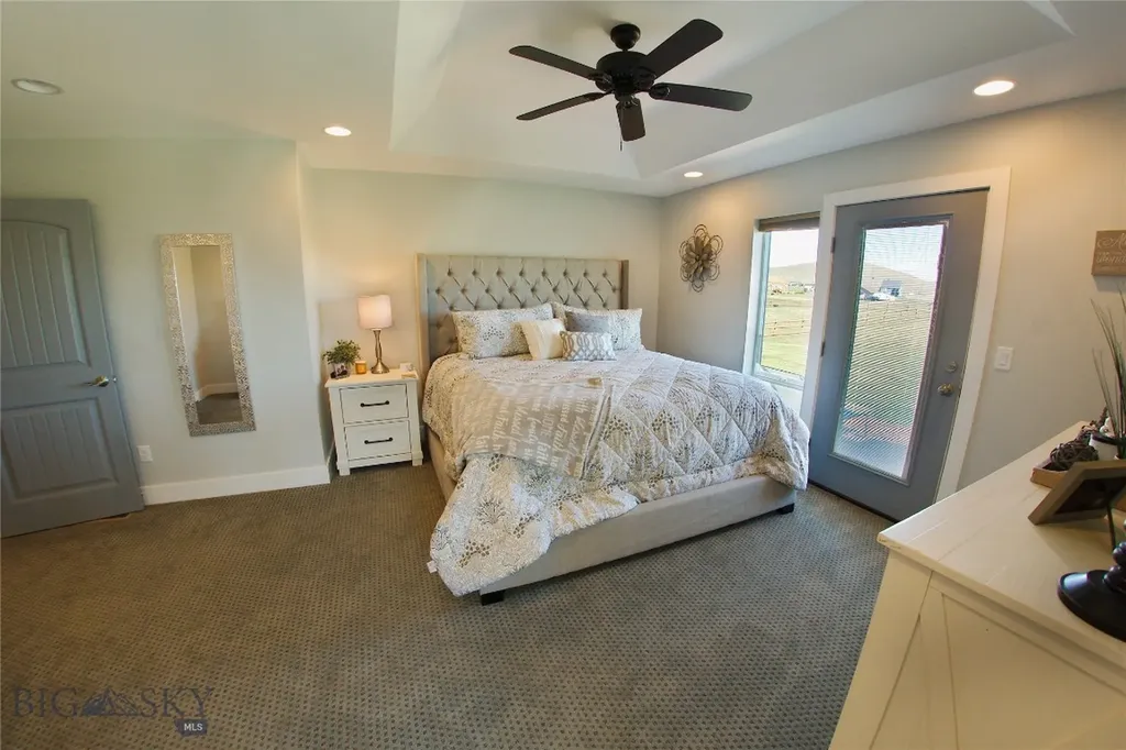 108 Rolling Prairie Way Three Forks MT 59752