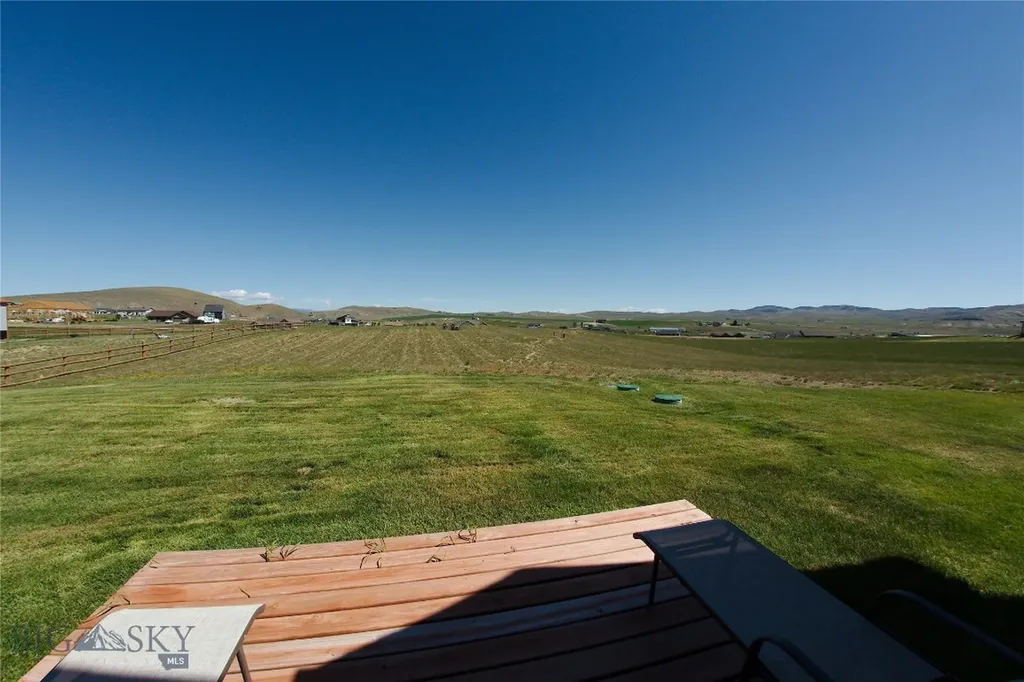 108 Rolling Prairie Way Three Forks MT 59752