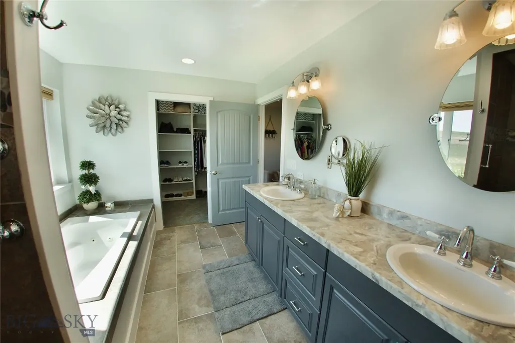 108 Rolling Prairie Way Three Forks MT 59752