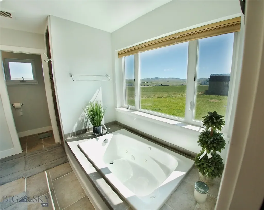 108 Rolling Prairie Way Three Forks MT 59752