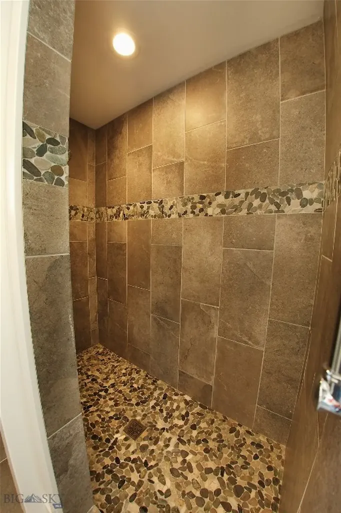 108 Rolling Prairie Way Three Forks MT 59752