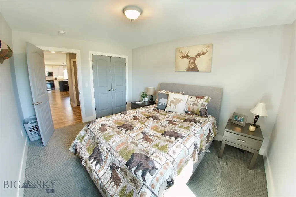 108 Rolling Prairie Way Three Forks MT 59752