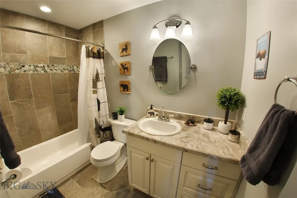 108 Rolling Prairie Way Three Forks MT 59752