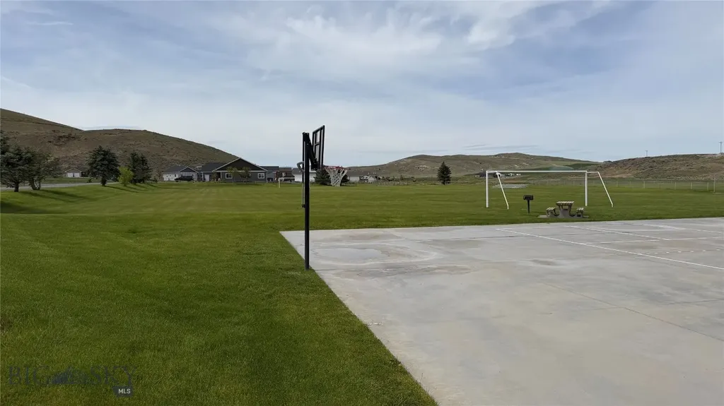 108 Rolling Prairie Way Three Forks MT 59752